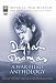 Dylan Thomas- The War Films Anthology [DVD]