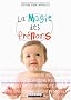 La Magie des pr�noms