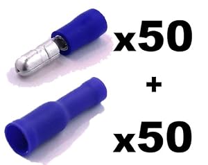 41mmUSu4IsL._SX300_.jpg