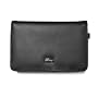 JAVOedge Archos 5 Leather Case (120/250 GB) (1st Gen) FREE Shipping