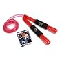 Magic Speed Basic Jump Rope. For Children & Adults.