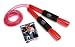 Magic Speed Basic Jump Rope. For Children & Adults.
