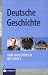 Search : Deutsche Geschichte