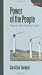 Power of the People: America's New Electricity Choices (Speaker's Corner)