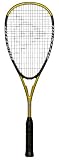 Sporting Goods : Dunlop '08 Blackmax Graphite 500 Squash Racquet
