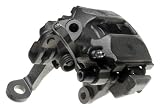 Raybestos RC10072 Loaded Brake Caliper