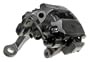 Raybestos RC10072 Loaded Brake Caliper