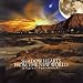 Shadow Hearts from the New World