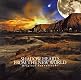 SHADOW HEARTS FROM THE NEW WORLD Original Soundtracks SHADOW HEARTS FROM THE NEW WORLD Original Soundtracks