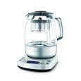 The Breville One-Touch Tea Maker
