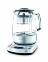 The Breville One-Touch Tea Maker