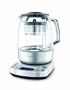 Breville BREBTM800XL Tea Maker