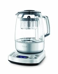 Breville BTM800XL One-Touch Tea Maker 