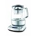 Breville BTM800XL One-Touch Tea Maker