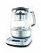 Amazon price tracker, Amazon price history charts, Breville BTM800XL One-Touch Tea Maker