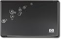 HP - Pavilion Laptop DV7-3085DX 17.3" LED Wide Screen