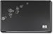 HP - Pavilion Laptop DV7-3085DX 17.3" LED Wide Screen 6GB Ram, 500GB HDD