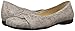 Trotters Women's Sizzle Signature Ballet Flat