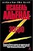 El Zorro: Comienza la Leyenda / Zorro. Rozhdenie legendy (Hardcover)