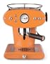 FrancisFrancis! X1 Espresso Machine, Orange