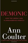 Demonic