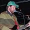 Tim Kasher