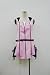 CosplayerWorld Cosplay Costume Taille XL 46/48 Kingdom Hearts Original Soundtrack Complete Box Kairi