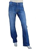 Union 'Buck' Denim Men's Jeans