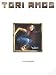 Tori Amos Little Earthquakes