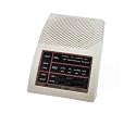 Marpac Marsona 1288A Programmable Sound Conditioner