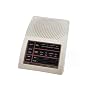 Marpac Marsona 1288A Programmable Sound Conditioner