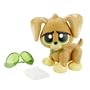 Mga Entertainment Mga Entertainment Rescue Pets Swim To Me Puppy - Golden Retriever