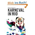Karneval in Mio