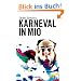 Karneval in Mio