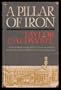 A Pillar of Iron