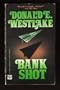 BANK SHOT