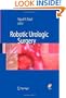 Robotic Urologic Surgery