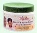 Africa's Best Kids Organincs Protein Vitamin Remedy 7.5 oz.