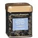Taylors Lapsang Souchong 4.4 of loose tea caddy