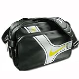 NIKE Total90 V_[obOsLTCYtiCL BAG g[^90 BA2230-017