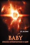 Baby, Species Intervention #6609