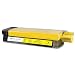 MEDIA SCIENCES MS5000Y Laser toner, okidata c5000 series, 42127402 compatible, yellow