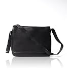 41mmaPMahhL._SL160_ - Cow Leather Handbag - leather-clutch-purse