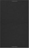 Cover for 9780415900980