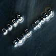 �uFIVE STUFF�yDOES�z[KSCL-1814]�v