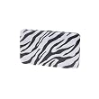 ALDO Radue - Women Wallets ALDO Radue - Women Wallets