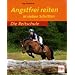 Angstfrei Reiten: in sieben Schritten (Die Reitschule)