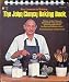 The John Clancy Baking Book: Key Lessons in Baking