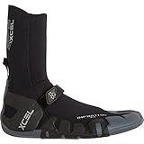 Xcel Wetsuits 3mm Infiniti Split Toe Suit