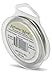 Artistic Wire 22-Gauge Tinned Copper Wire, 15-Yards